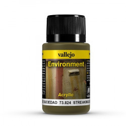 we-rastros-de-suciedad-40ml