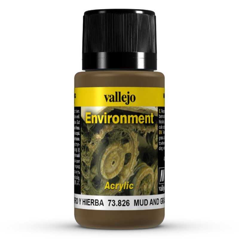 we-barro-y-hierba-40ml
