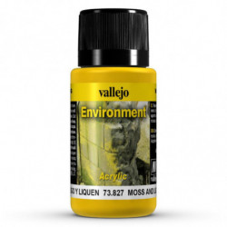 we-efectos-de-musgo-y-liquen-40ml
