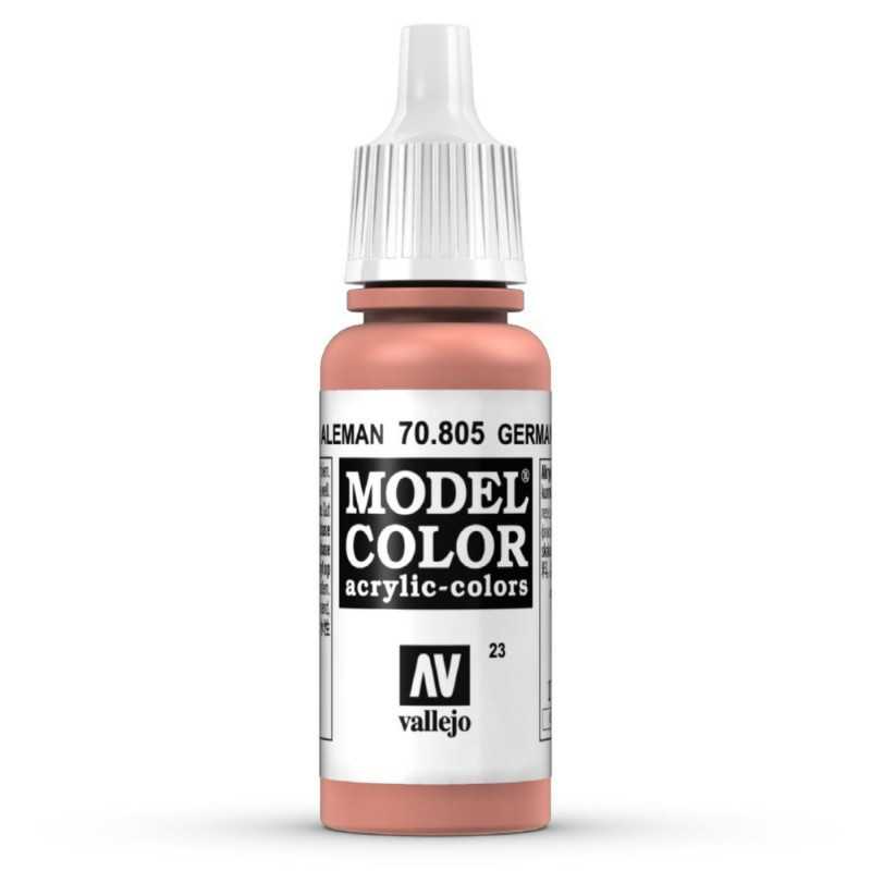 mc-naranja-aleman-17ml