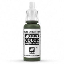 mc-aleman-camluftwaffe-17ml