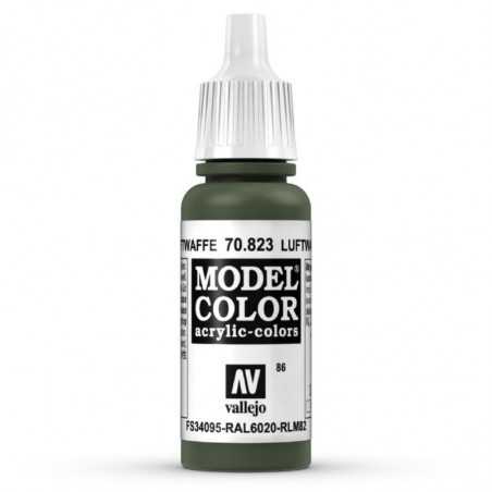 mc-aleman-camluftwaffe-17ml