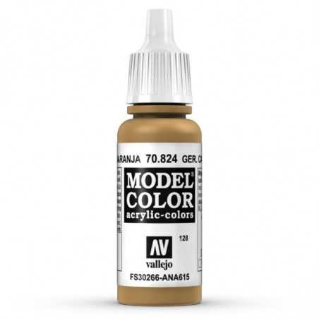 mc-aleman-camocre-naranja-17ml