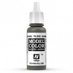 mc-verde-aleman-wwii-17ml
