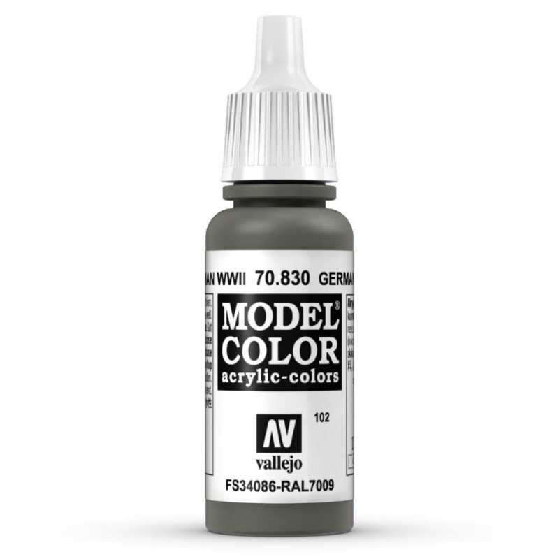 mc-verde-aleman-wwii-17ml