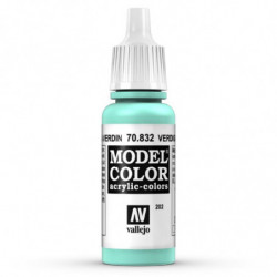 mc-patina-verdin-17ml