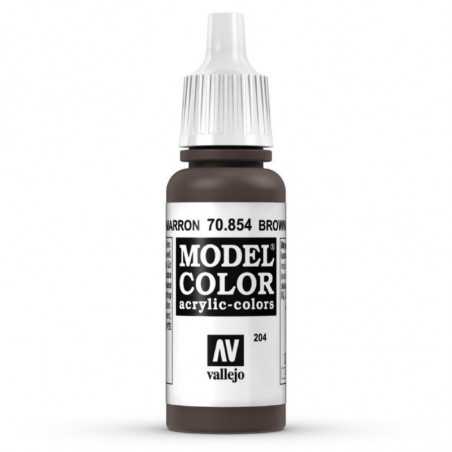 mc-patina-marron-17ml