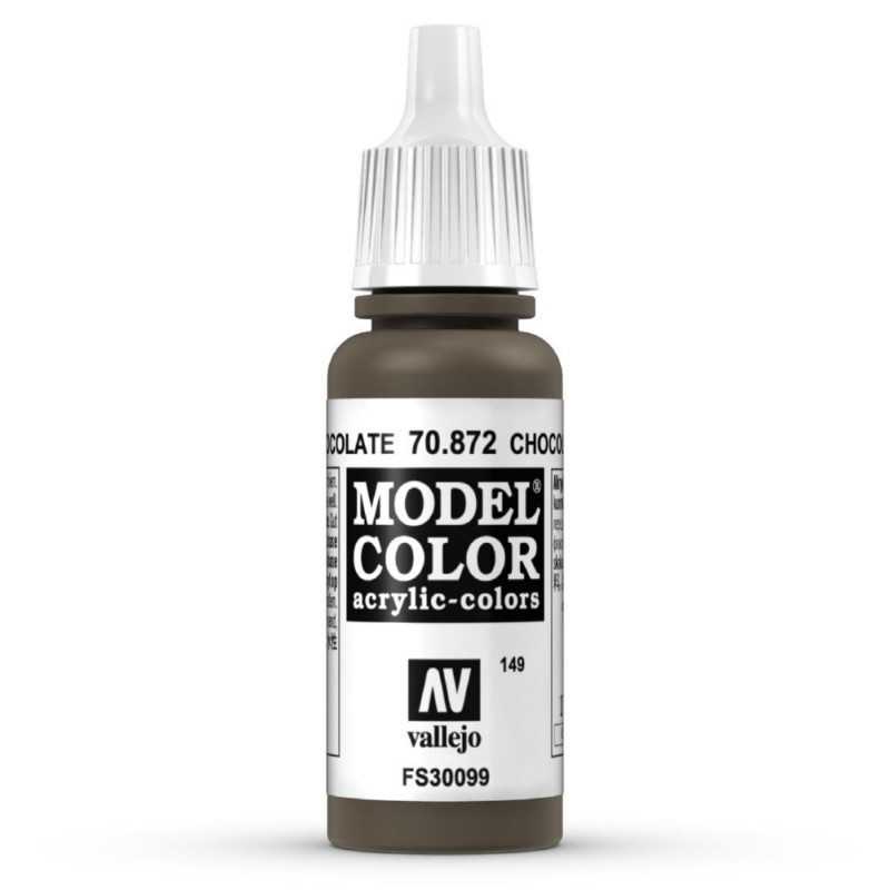 mc-marron-chocolate-17ml