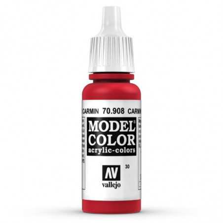 mc-rojo-carmin-17ml