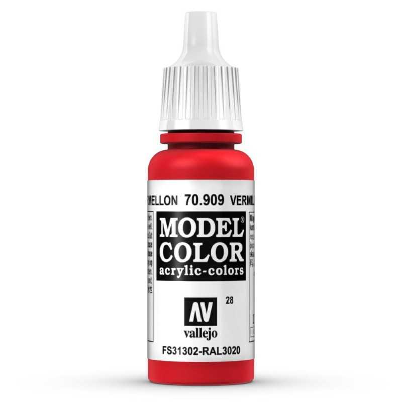mc-bermellon-17ml
