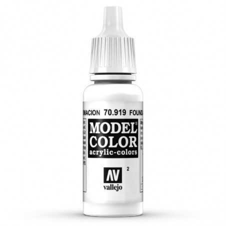 mc-blanco-imprimacion-17ml