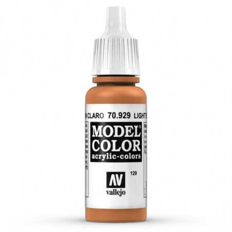 mc-marron-claro-17ml