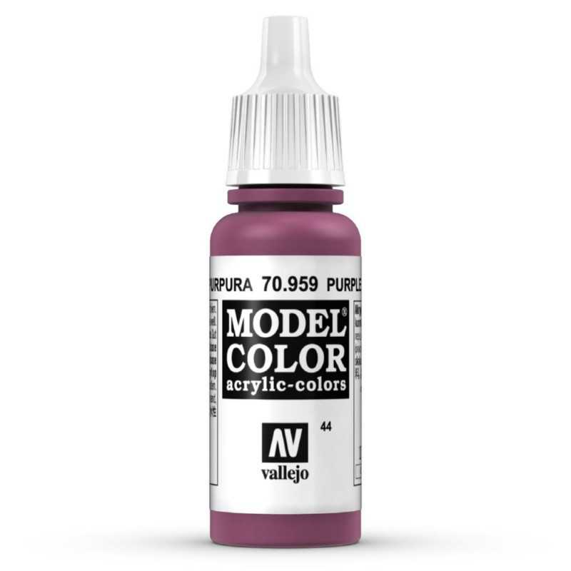 mc-purpura-17ml