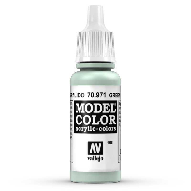 mc-verde-gris-palido-17ml