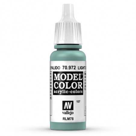 mc-verde-azul-palido-17ml