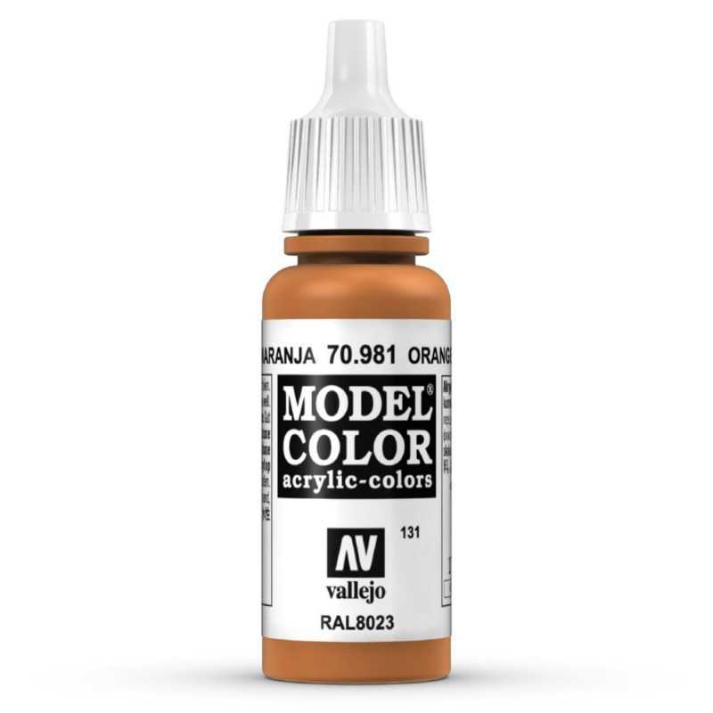 mc-marron-naranja-17ml