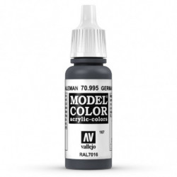 mc-gris-aleman-17ml