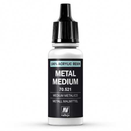 mc-medium-metalico-17ml