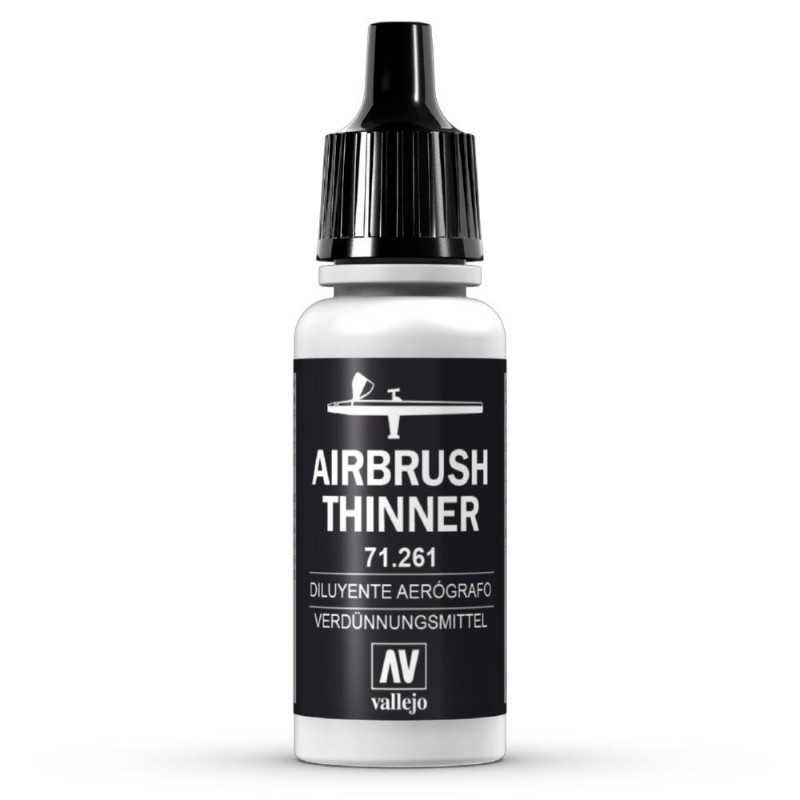 mc-diluyente-aerografo-17ml