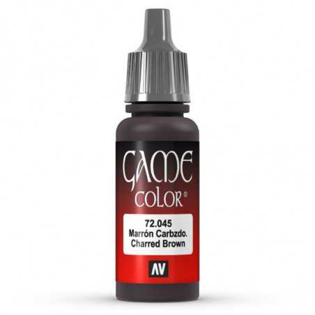 gc-marron-carbonizado-17ml