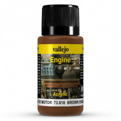 we-hollin-de-motor-40ml