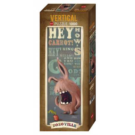 puzzle-1000-pzs-zozoville-carrot