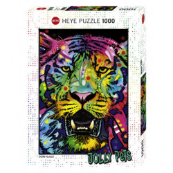 puzzle-1000-pzs-russo-wild-tiger