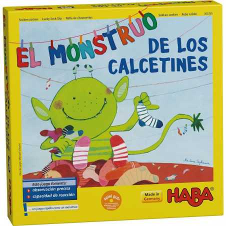 el-monstruo-de-los-calcetines