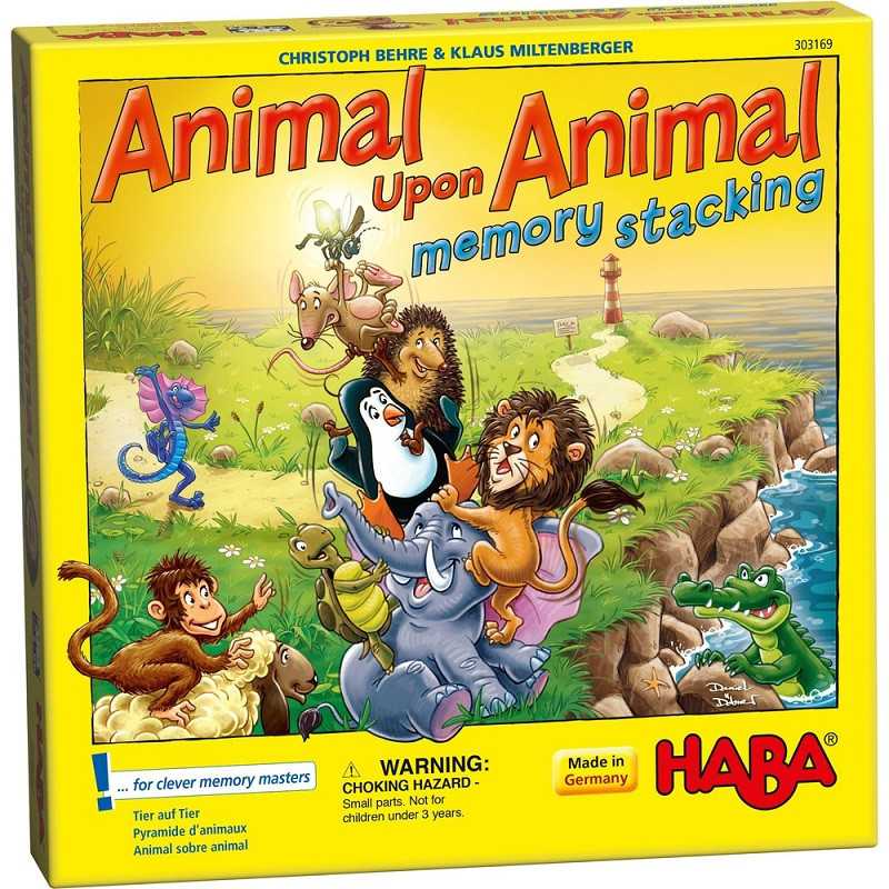 animal-sobre-animal-memotorre