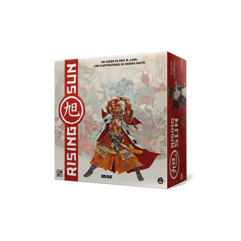 rising-sun-shogun-kami-sol-naciente