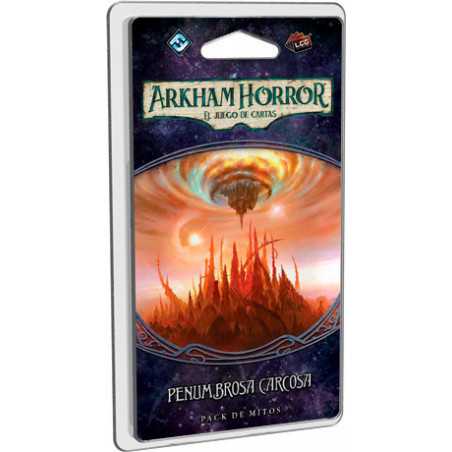 ah-lcg-penumbrosa-carcosael-camino-a-carcosa