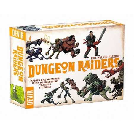 dungeon-raiders-2018