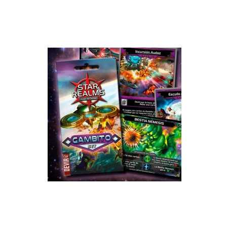 star-realms-gambito