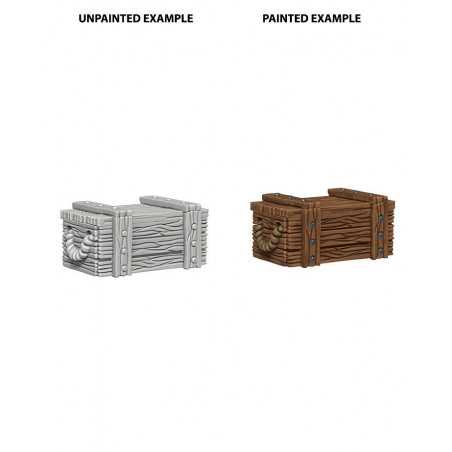 miniaturas-wizkids-crates