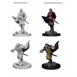 miniaturas-dd-vampires