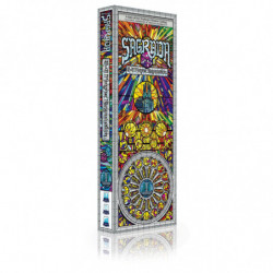 sagrada-5-6-players-expansion