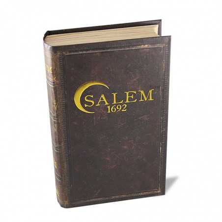 salem-1692