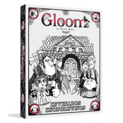 gloom-invitados-inoportunos