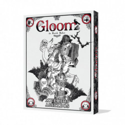 gloom-muertos-agitados