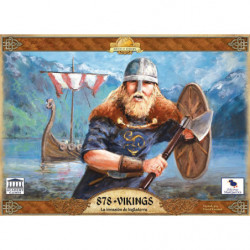 878-vikings-la-invasion-de-inglaterra