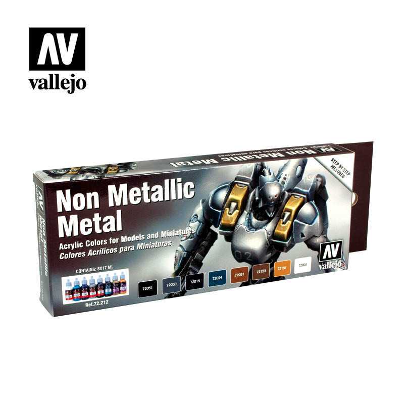 game-color-set-non-metallic-metal-8
