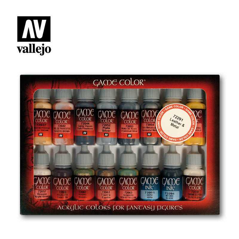 game-color-set-cuero-y-metal-16