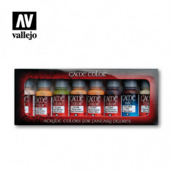 game-color-set-tonos-piel-8