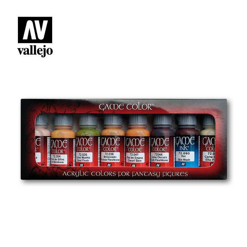 game-color-set-tonos-piel-8