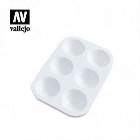 paleta-6-pocillos-13x9cm