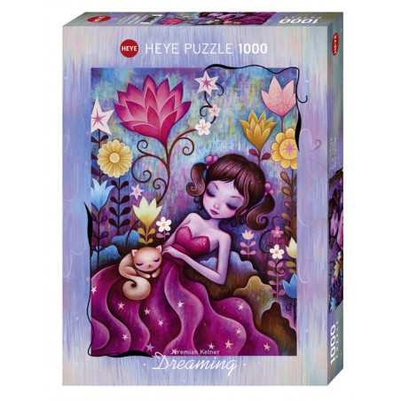 puzzle-1000-pzs-ketner-better-tomorrow
