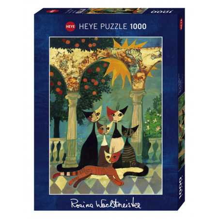puzzle-1000-pzs-wachtmeister-new-arcade