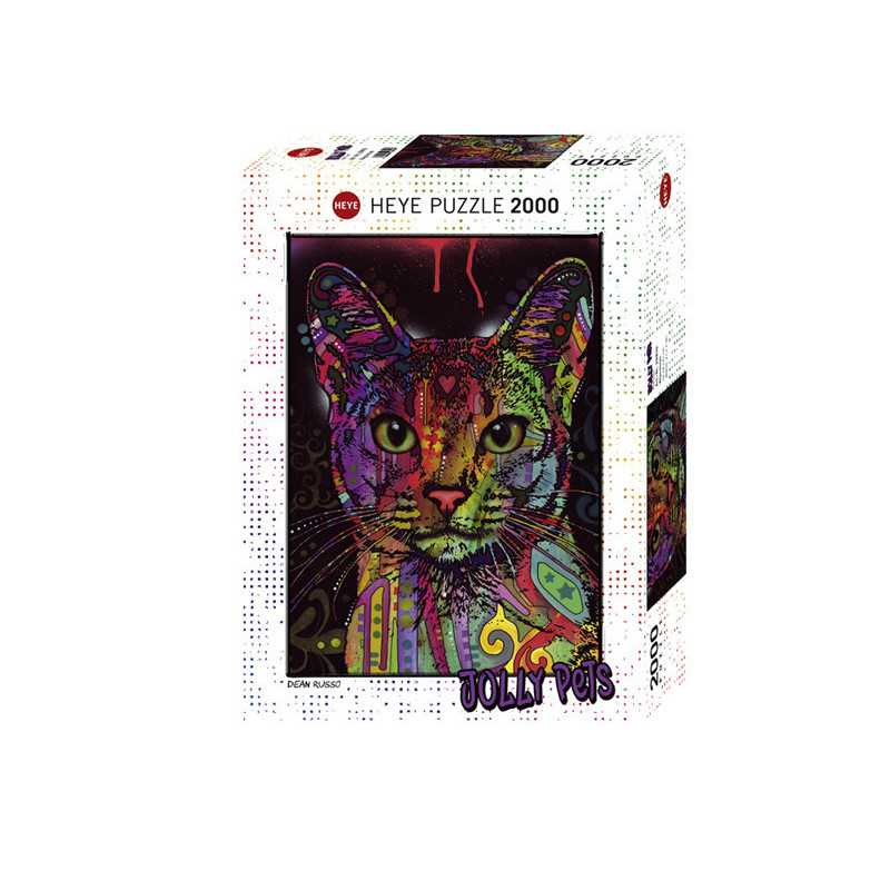 puzzle-2000-pzs-russo-abyssinian
