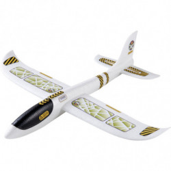 tk-planeador