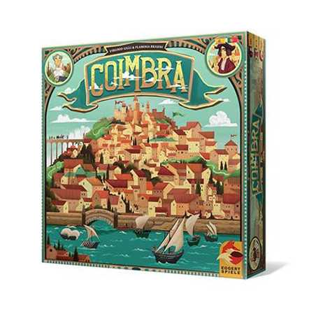 coimbra